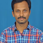 Mr. R Allocious Britto Rajkumar 
