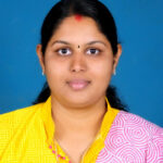 Mrs.Sruthi S Madhavan