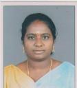 Mrs.Nandhini B