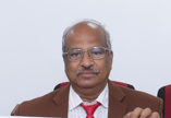 Dr.R.Srinivasan