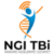 NGI TBI