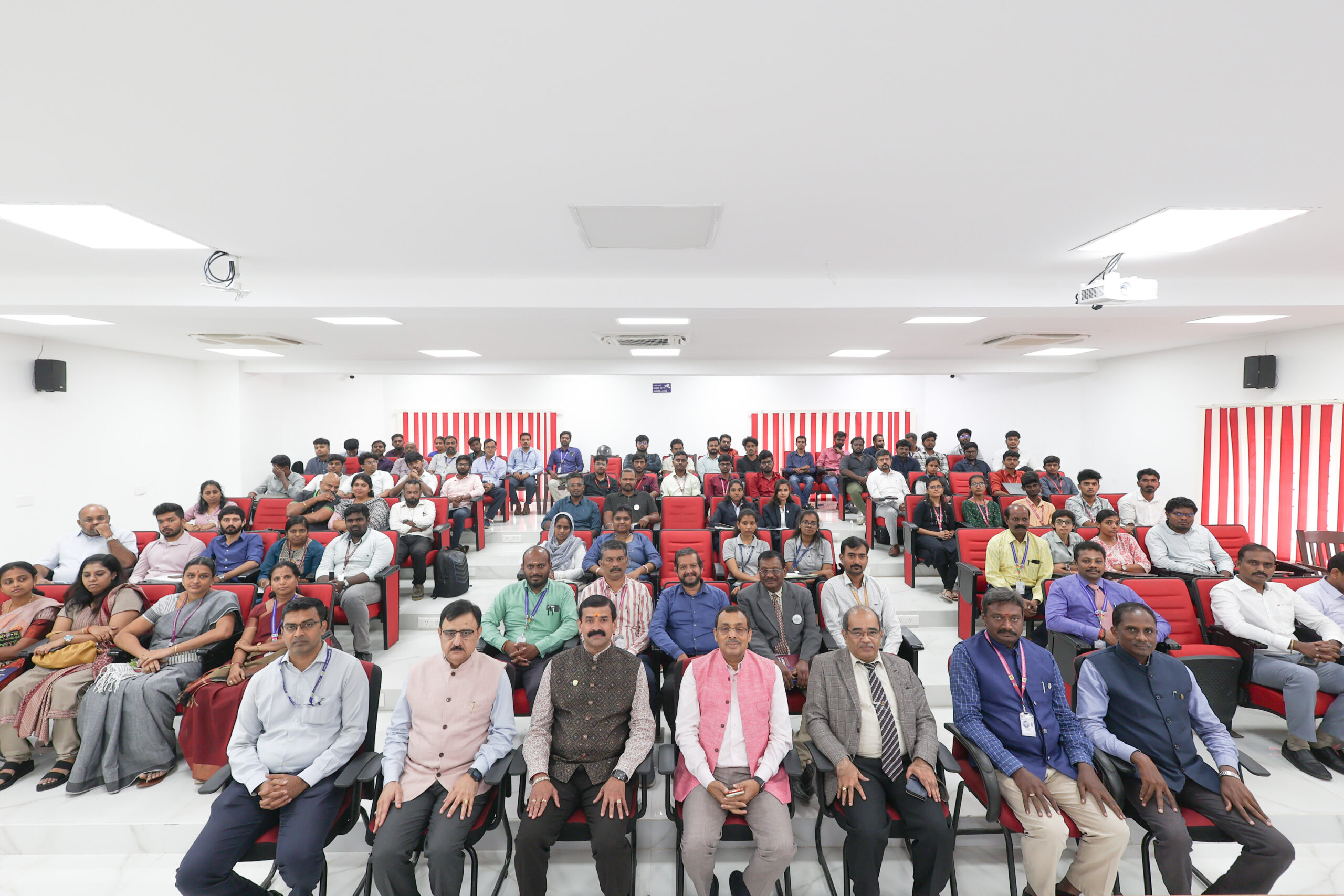 Event Image 4
