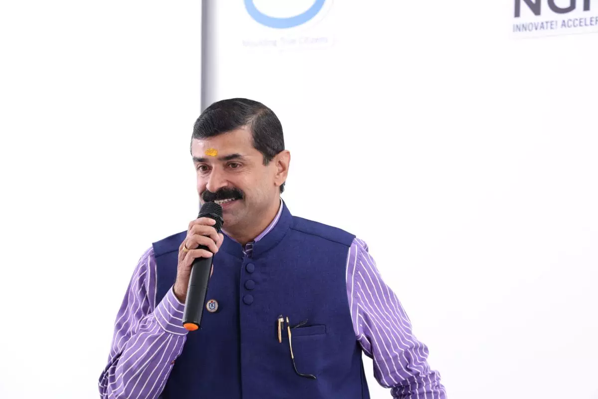 Event Image 6