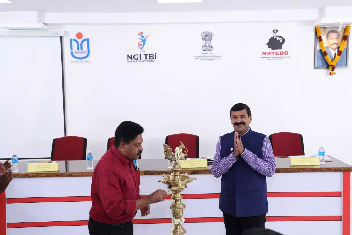 Event Image 6