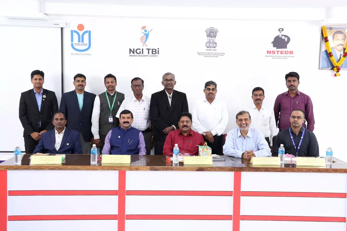 Event Image 1