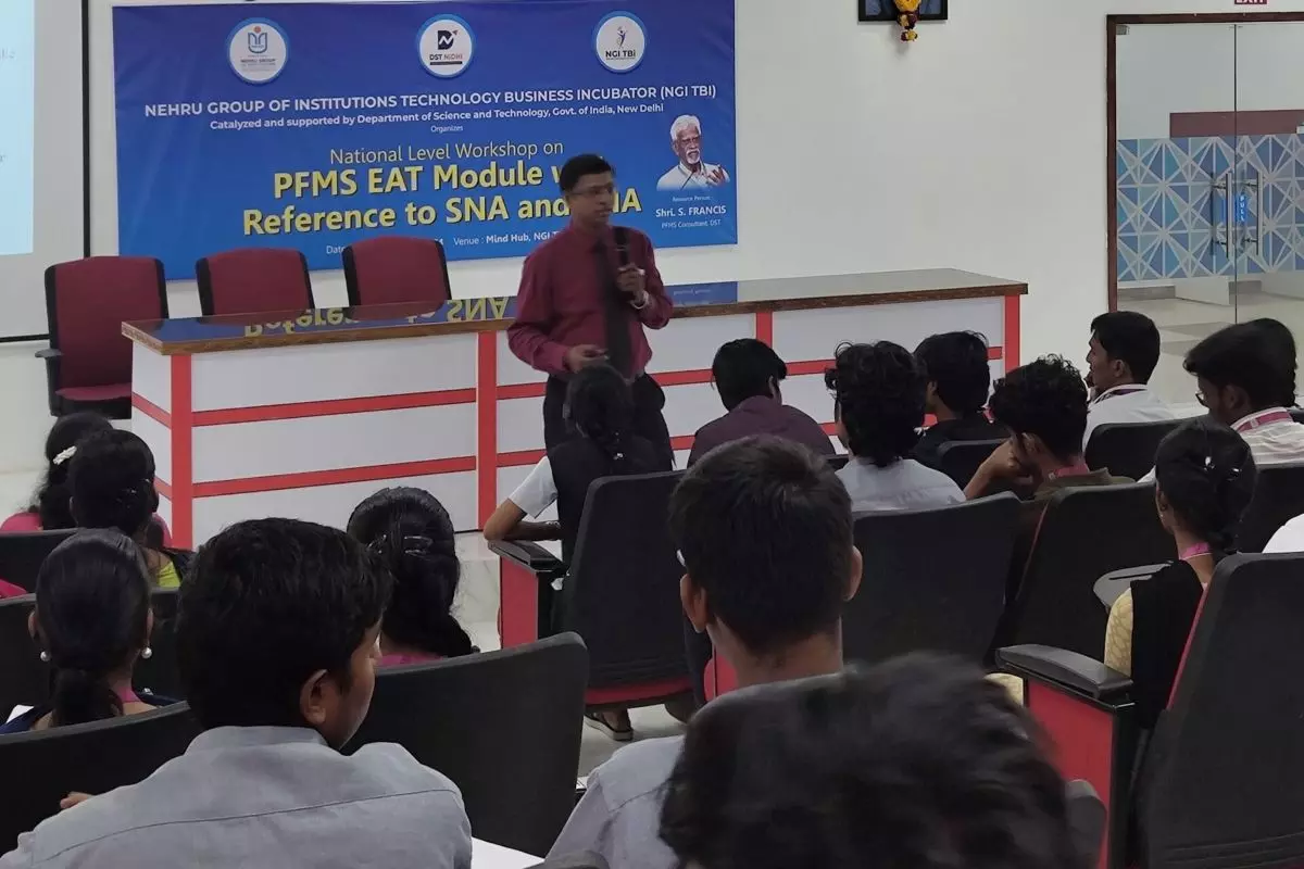 Event Image 6