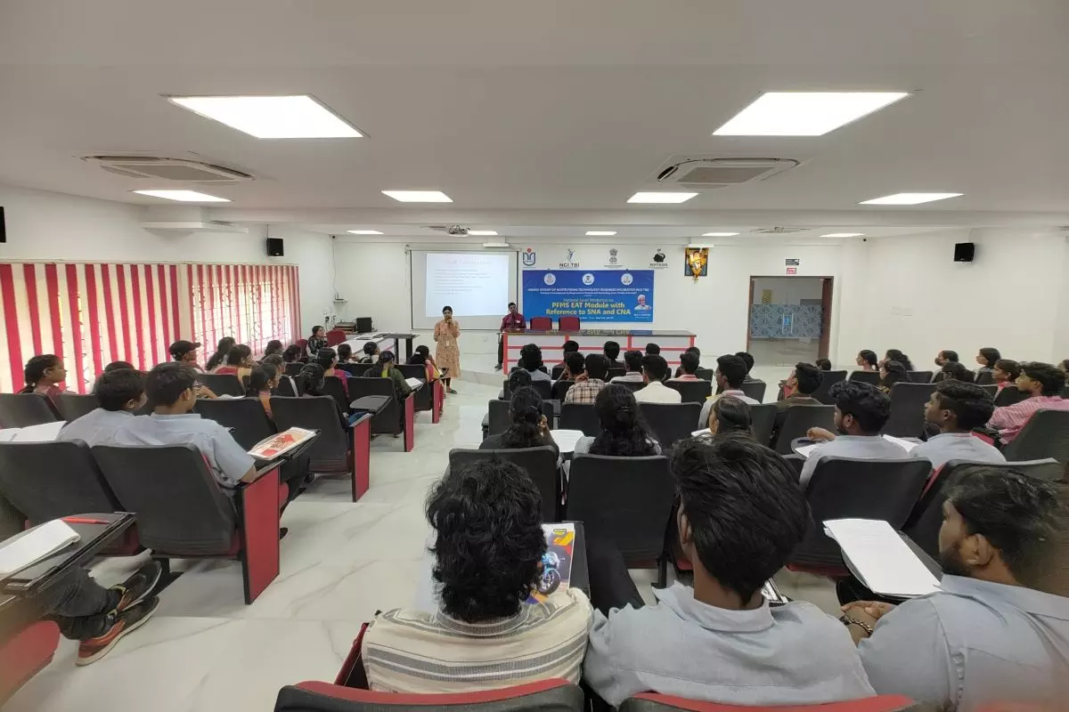 Event Image 1