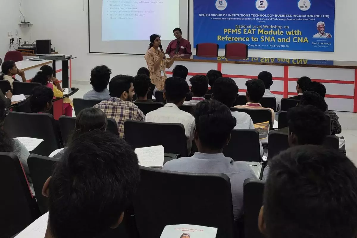 Event Image 2