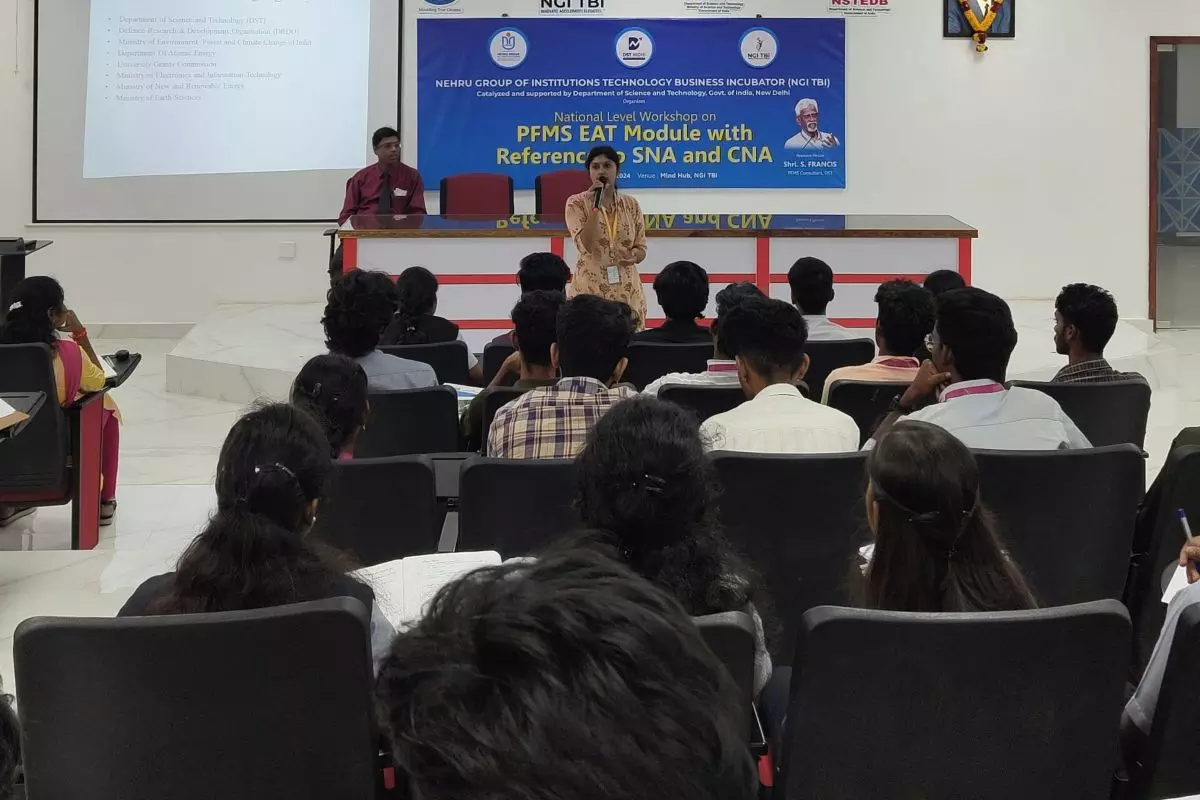 Event Image 3