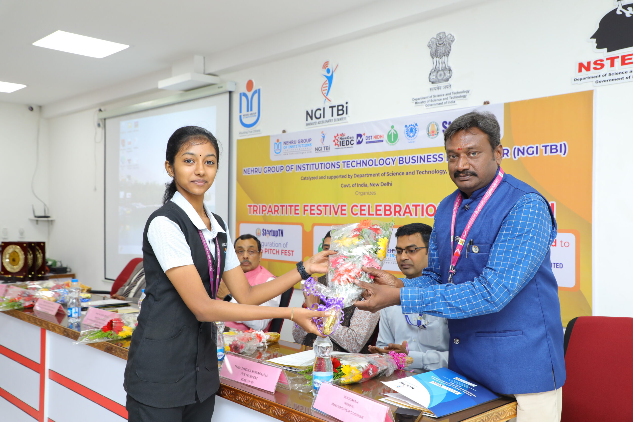 Event Image 3