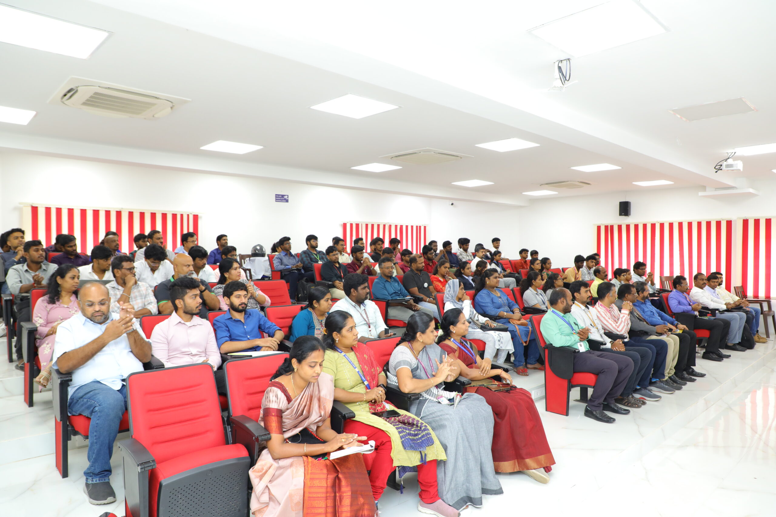 Event Image 2
