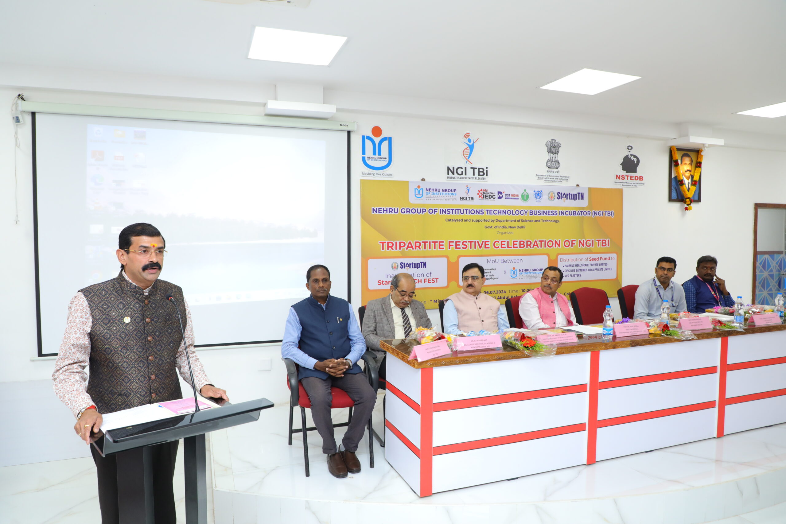 Event Image 1