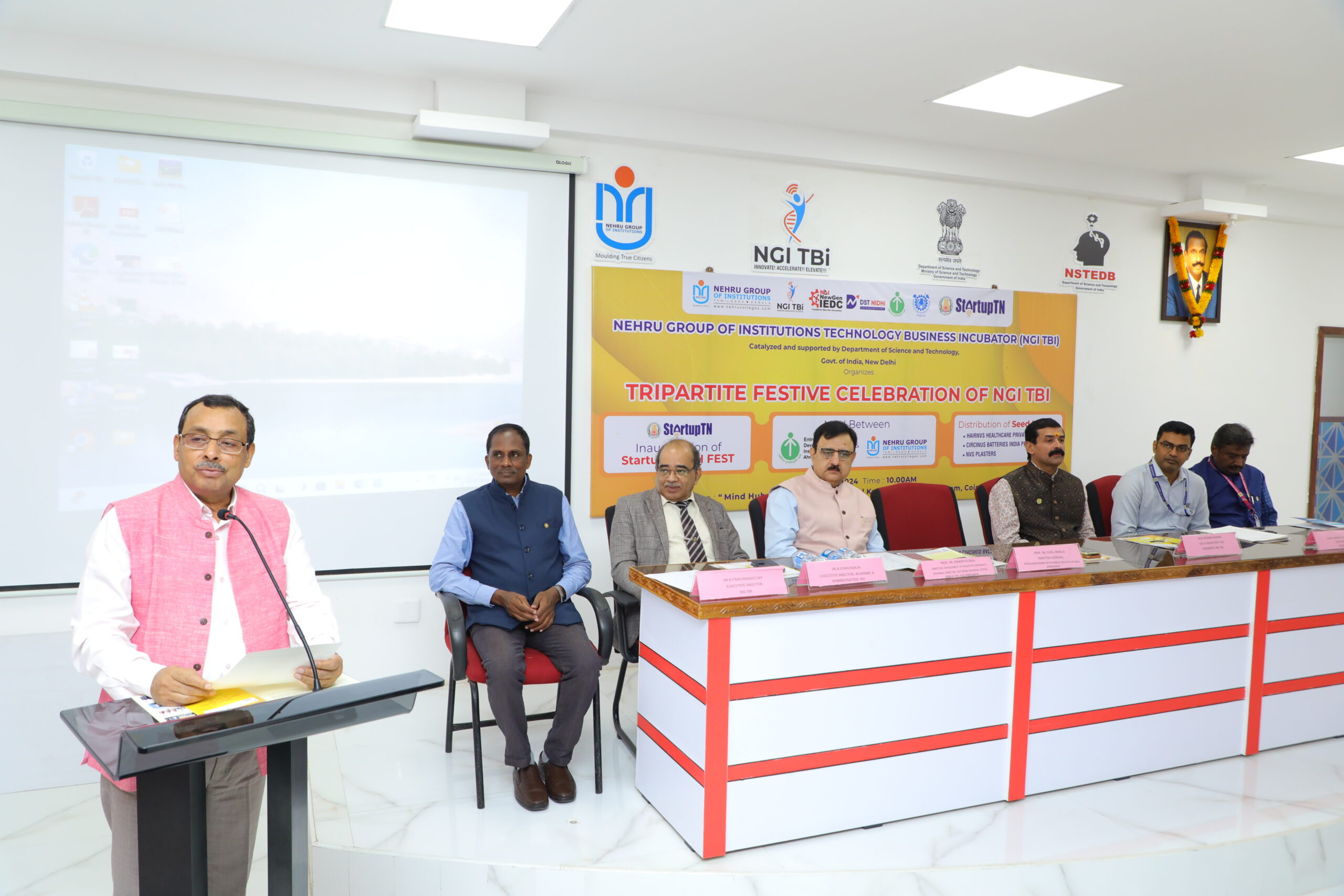 Event Image 2