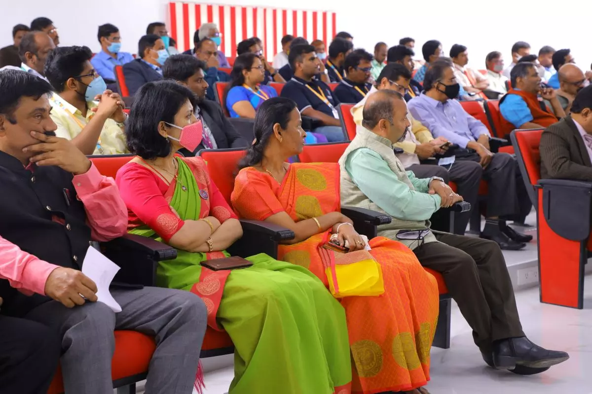 Event Image 4