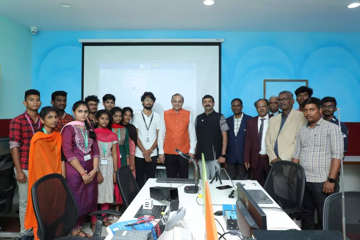 Event Image 4
