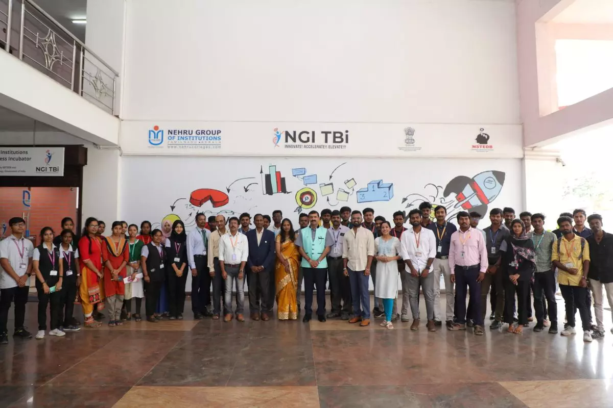 Event Image 3