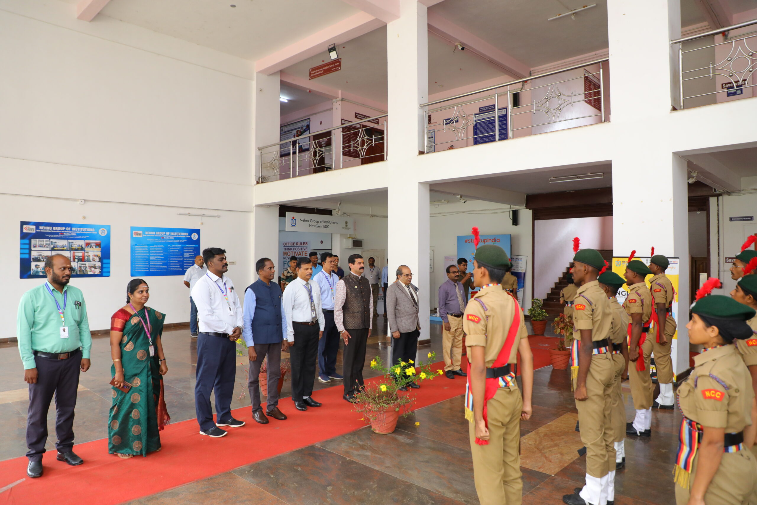Event Image 6