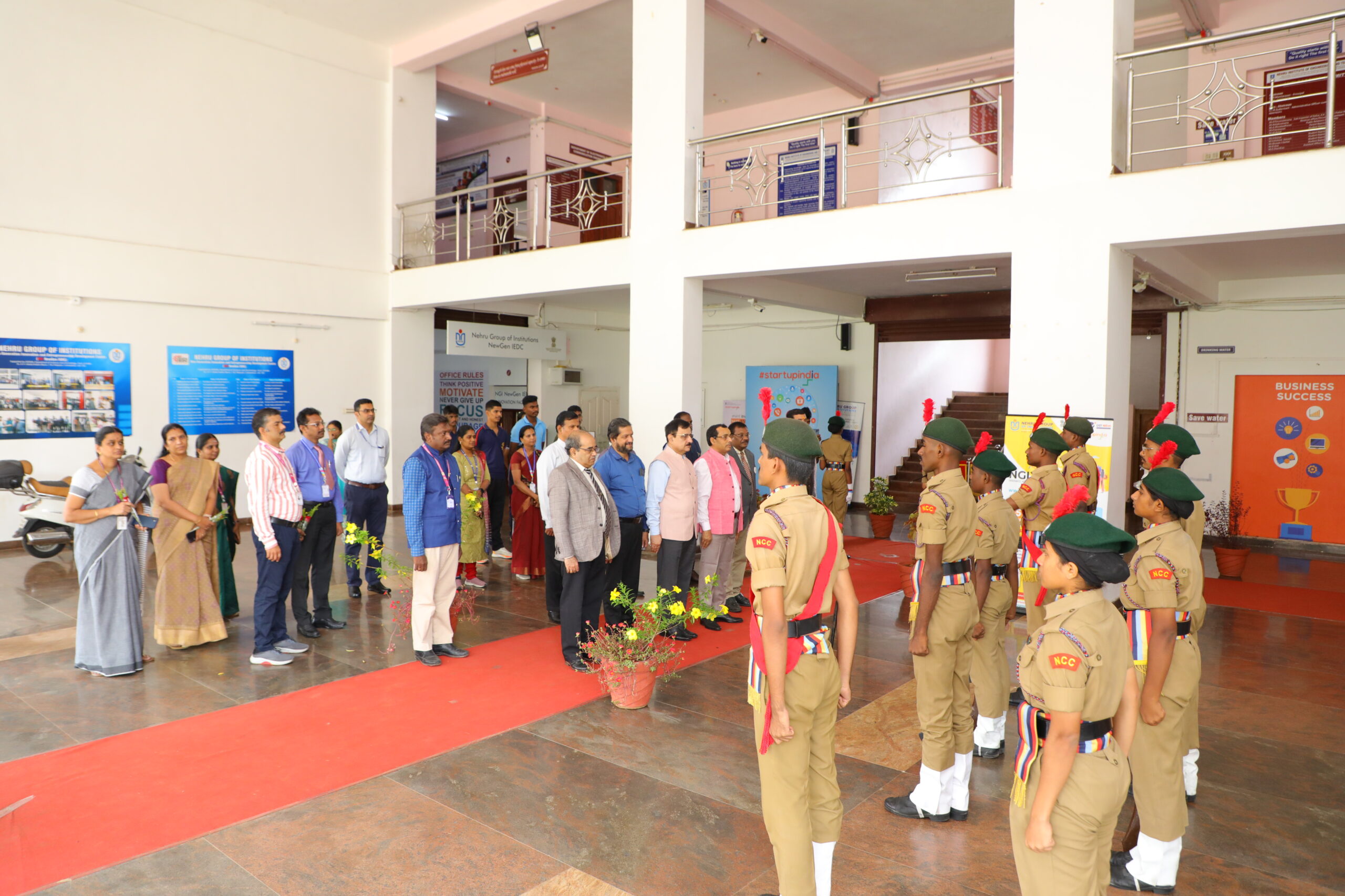 Event Image 5