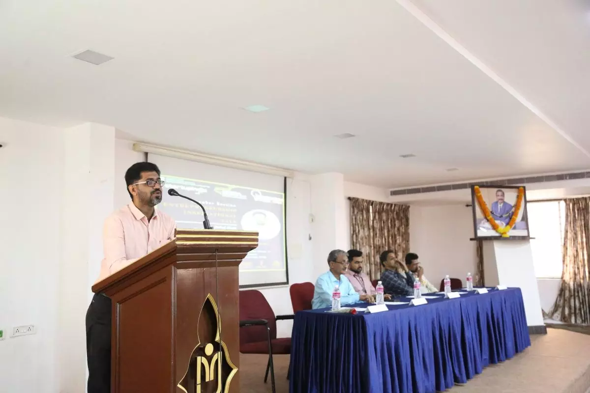 Event Image 1