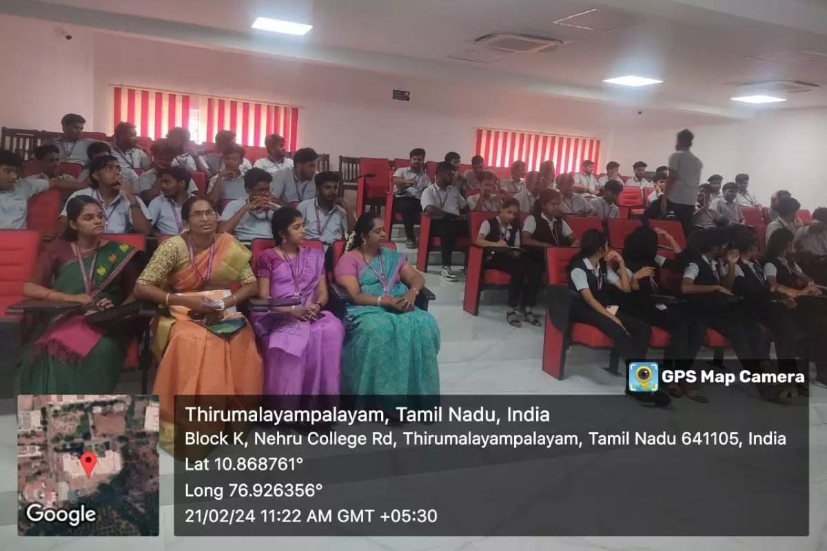 Event Image 1