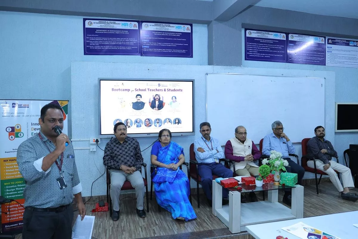 Event Image 1
