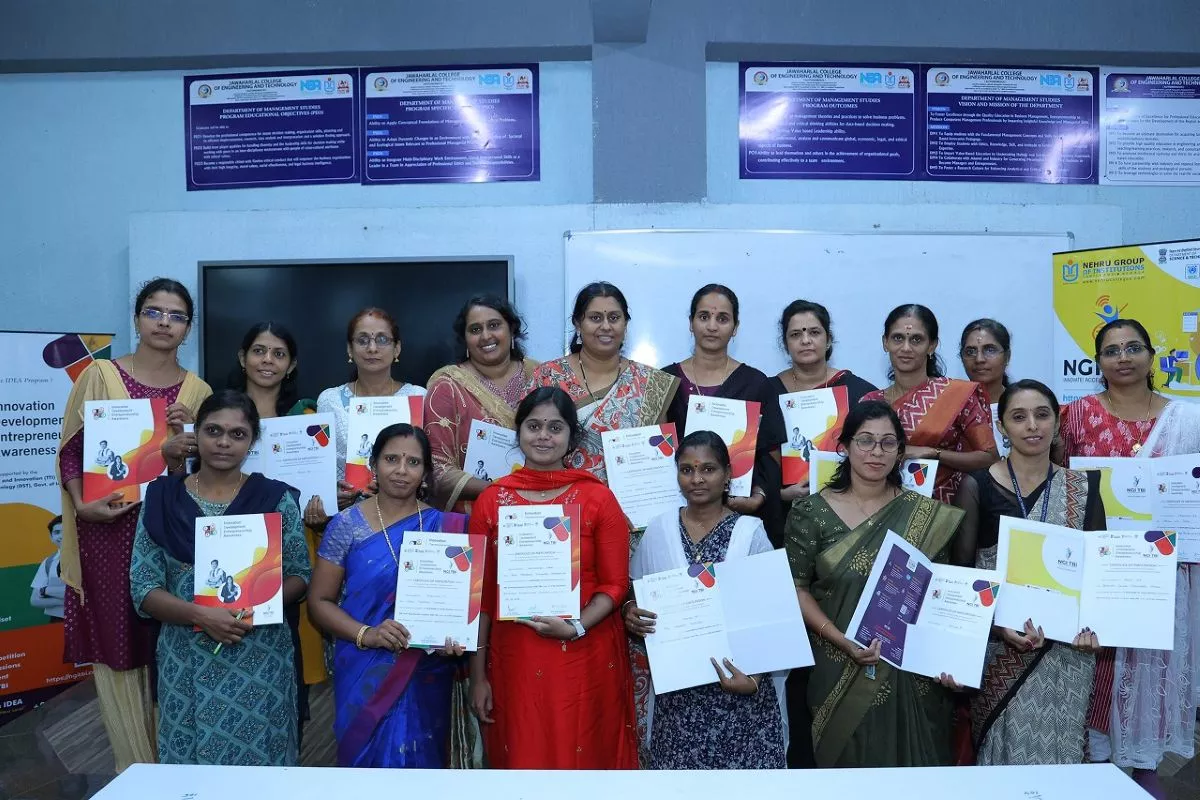 Event Image 3