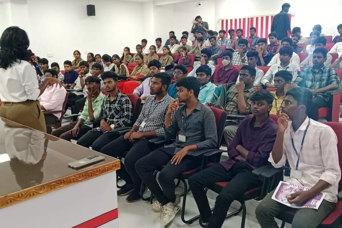 Event Image 2