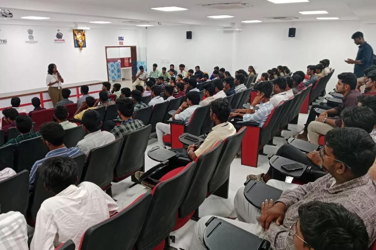 Event Image 3