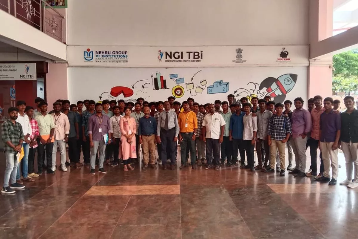 Event Image 1
