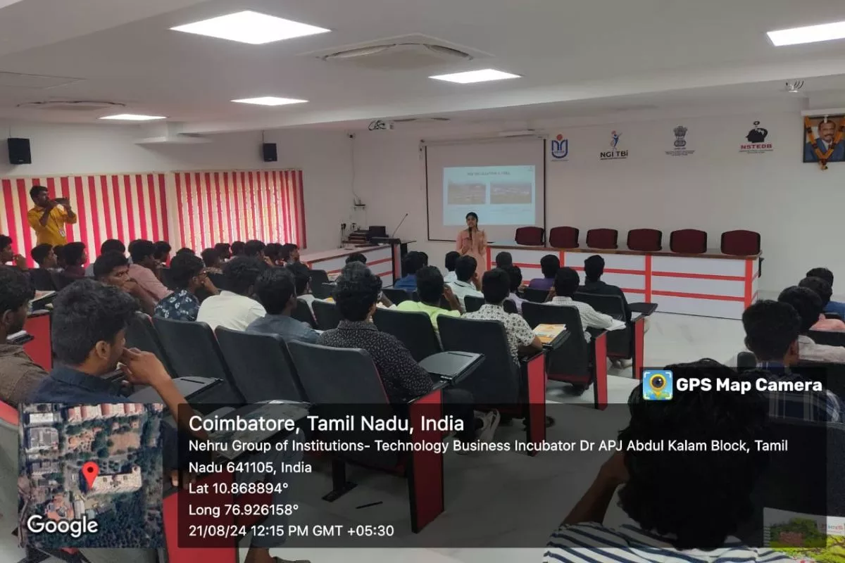 Event Image 2