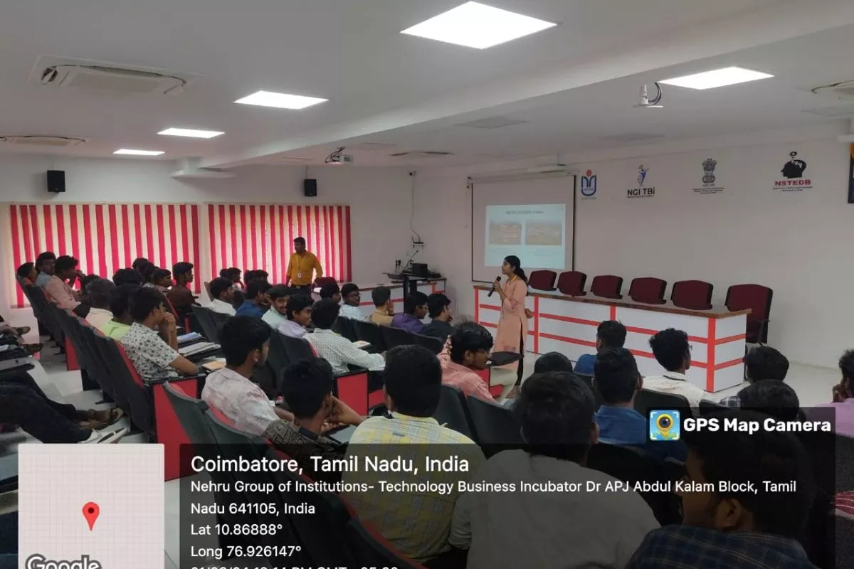 Event Image 3