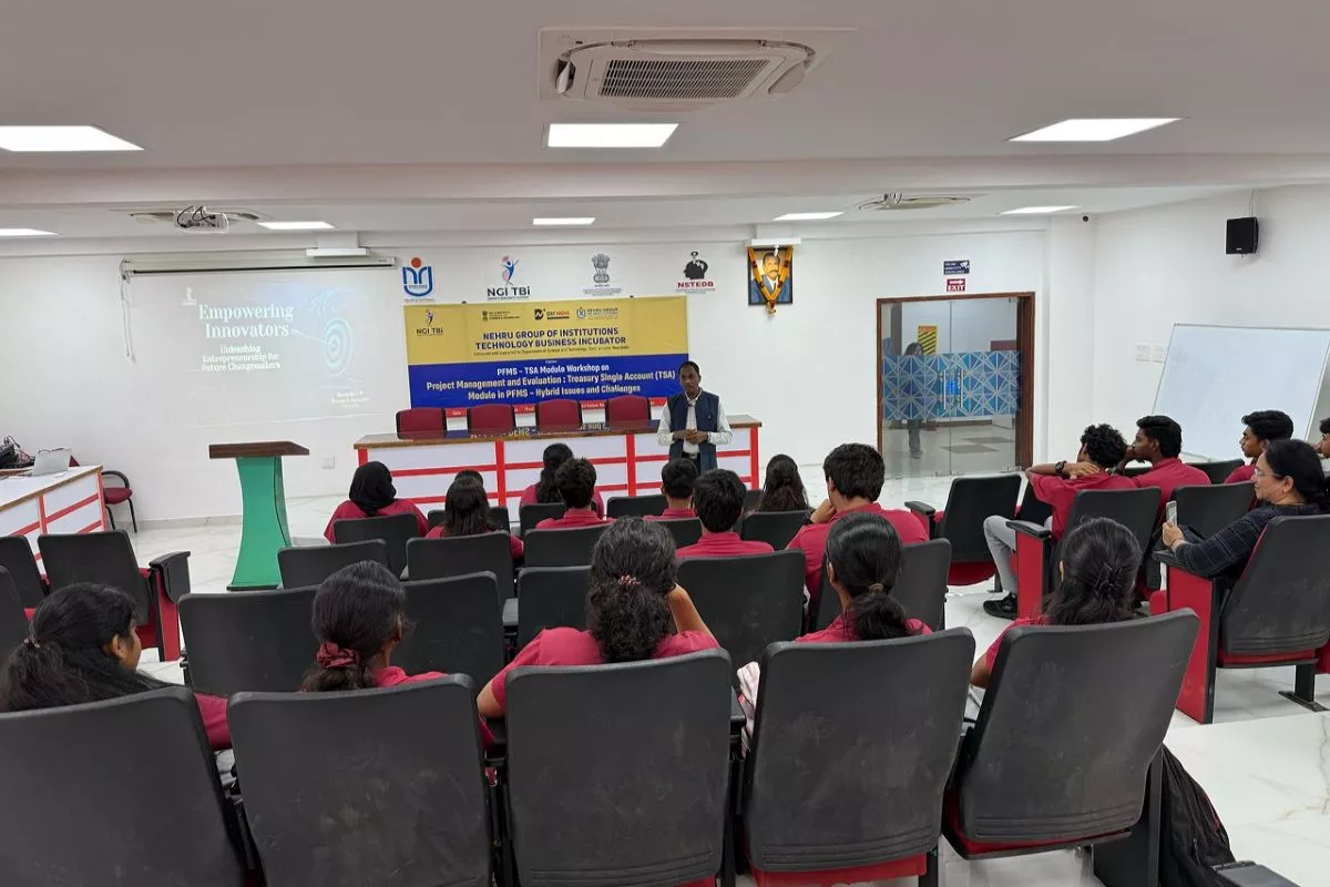 Event Image 1