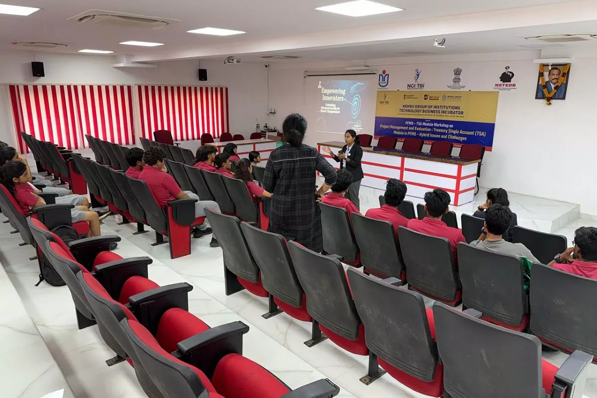 Event Image 2