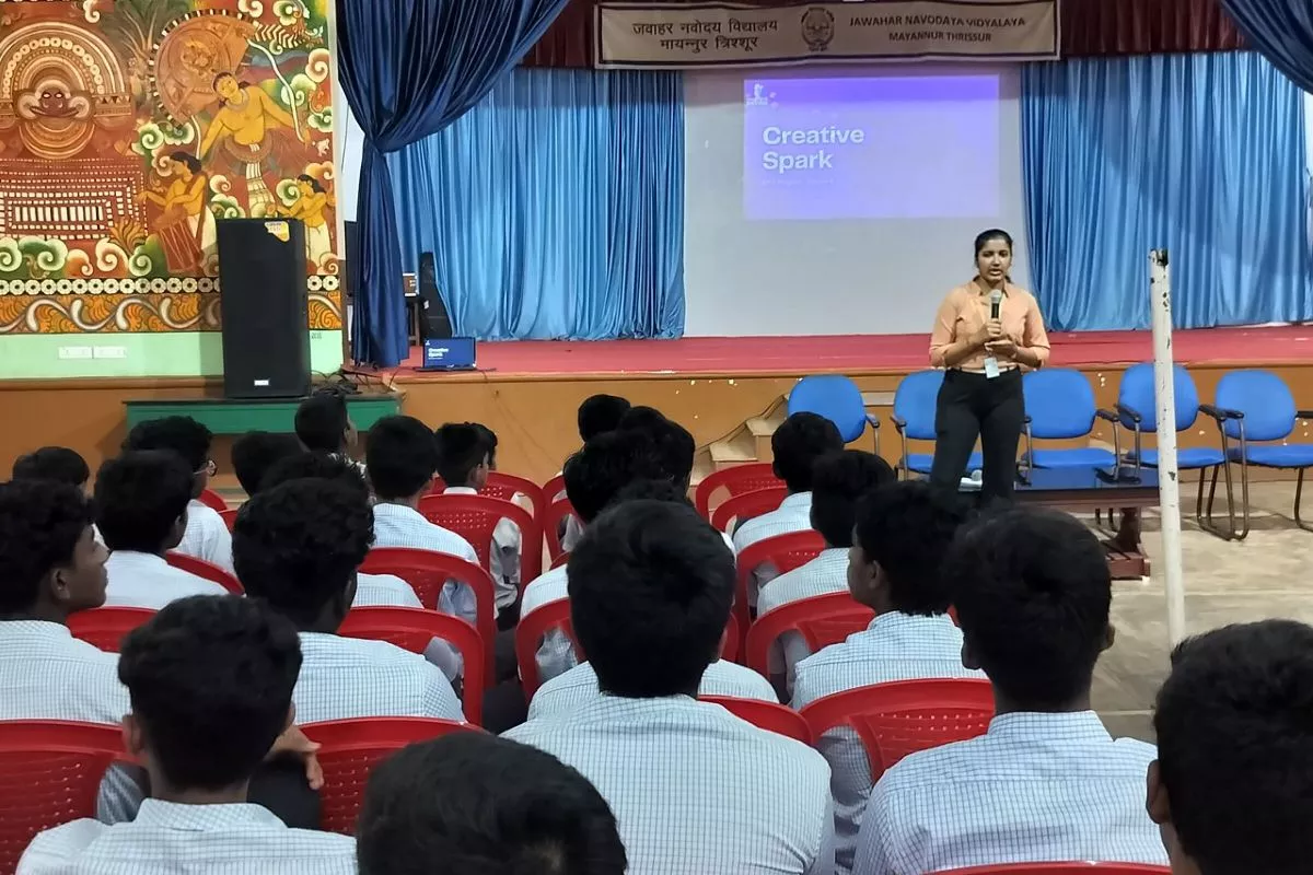 Event Image 2