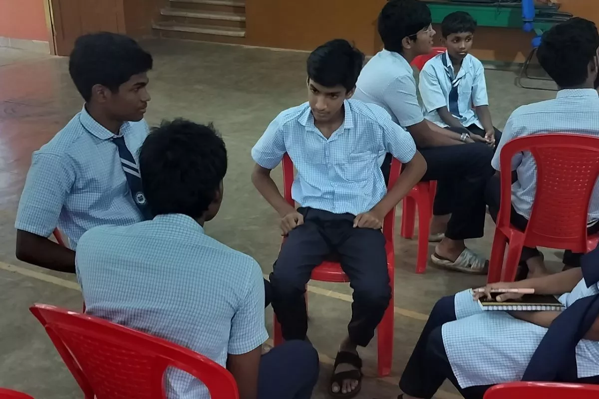 Event Image 3