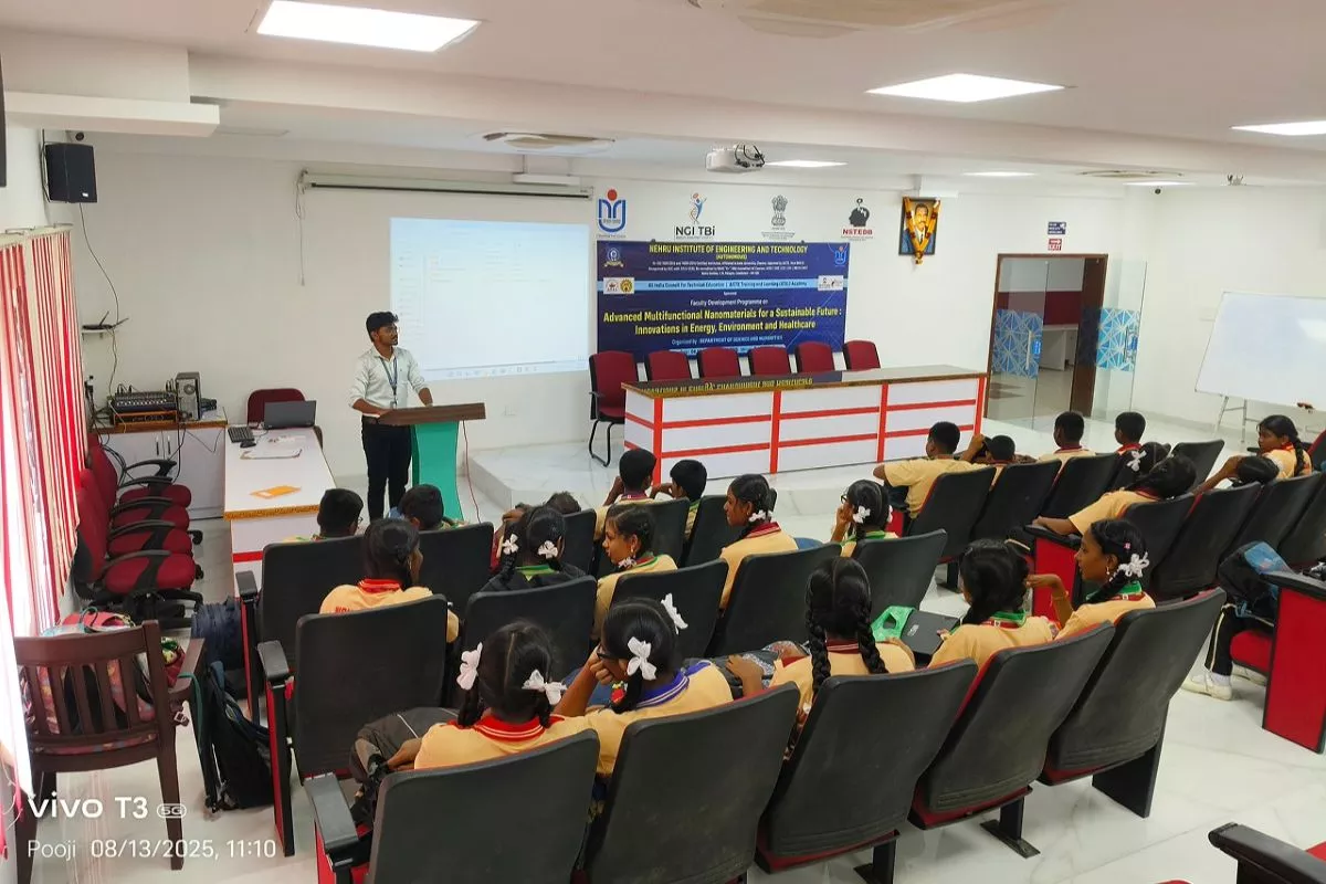 Event Image 2