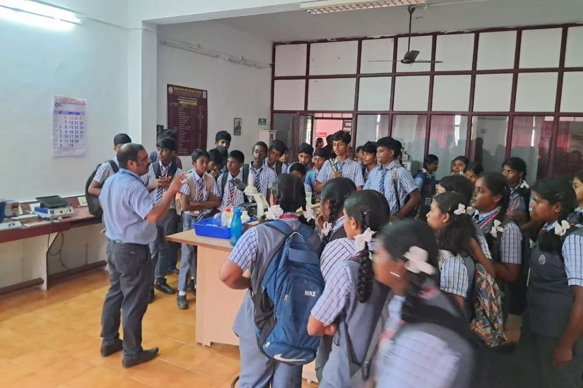 Event Image 3