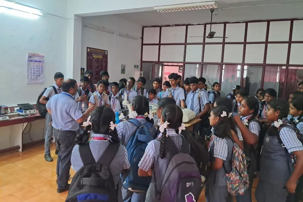 Event Image 1