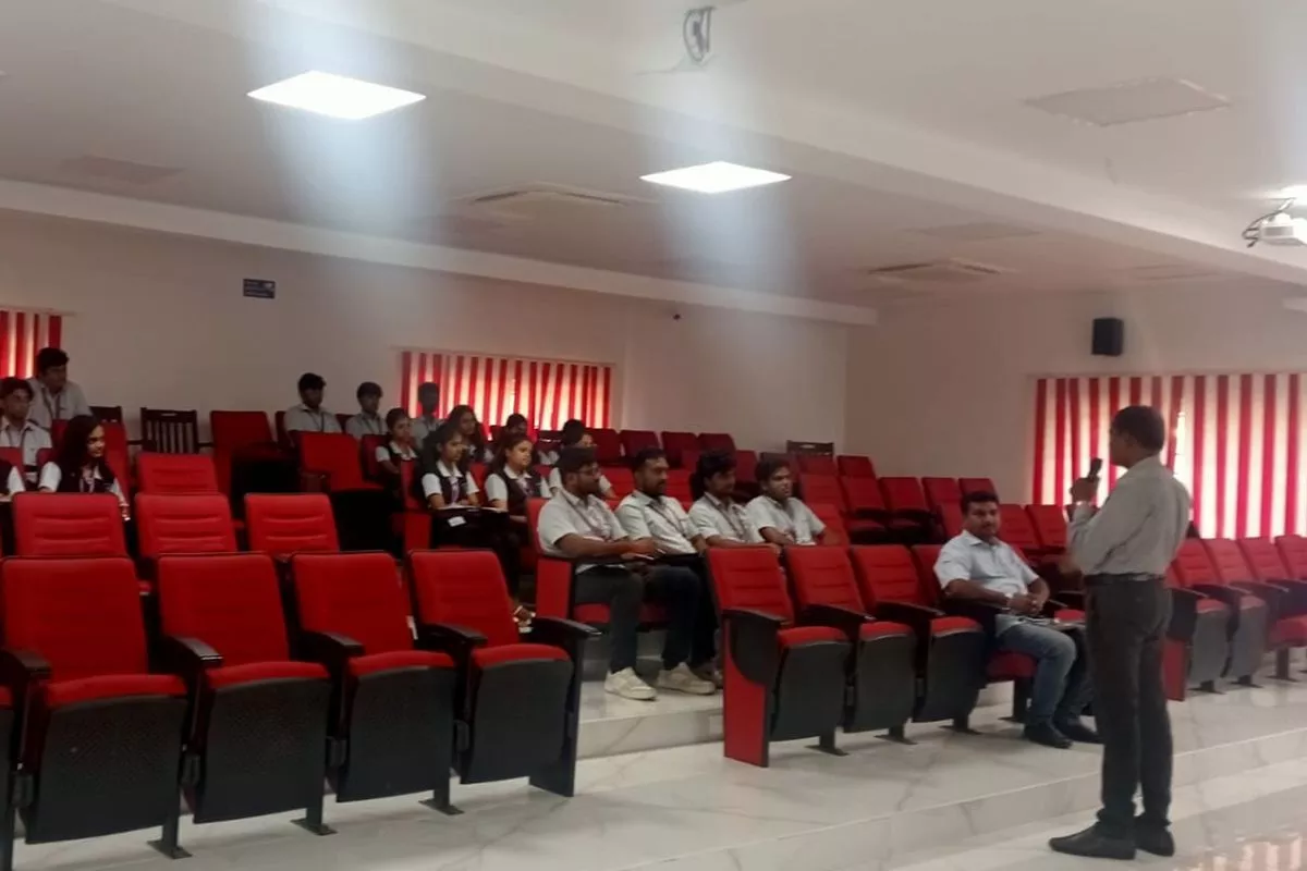 Event Image 3