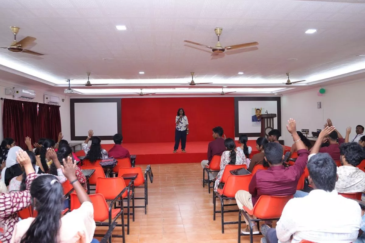 Event Image 2