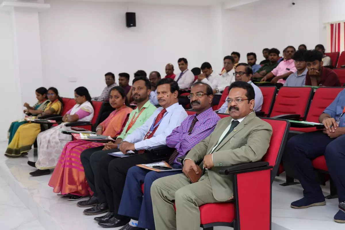 Event Image 2
