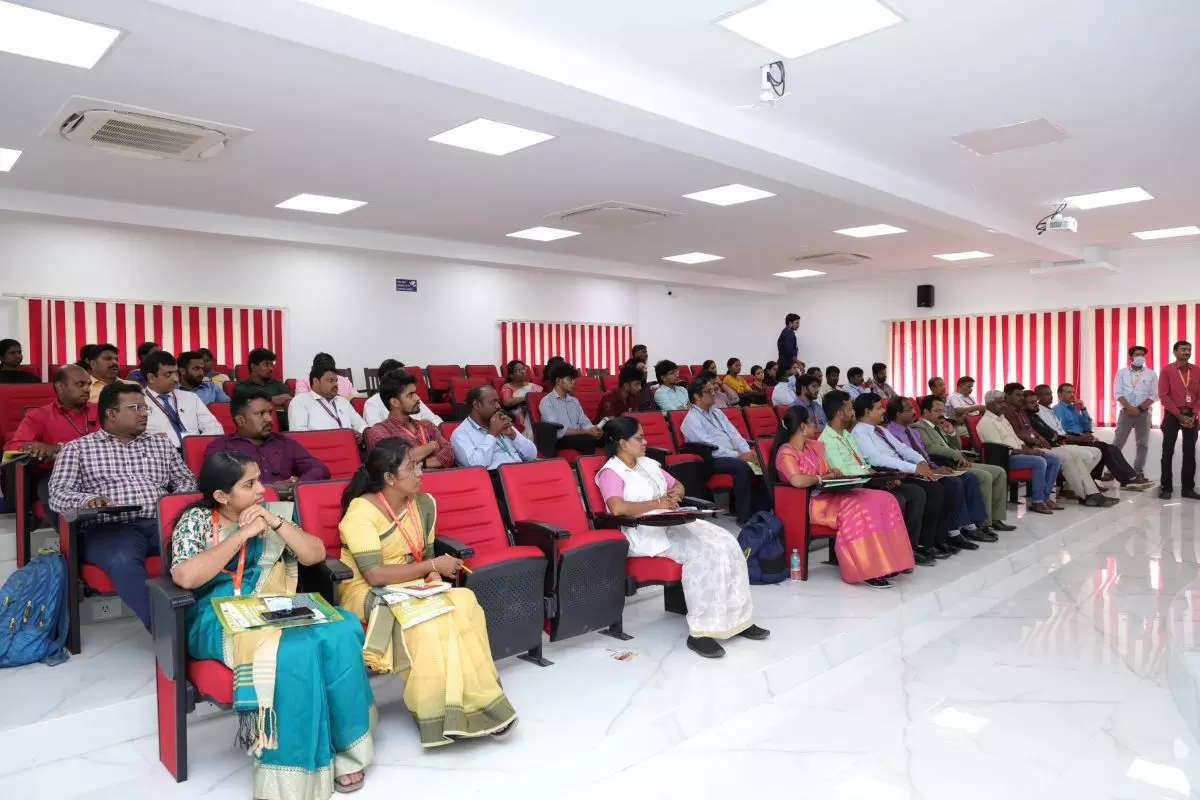Event Image 3