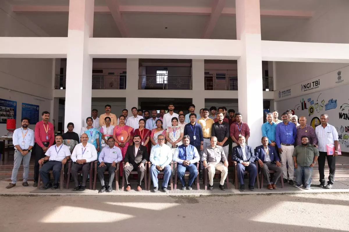 Event Image 6
