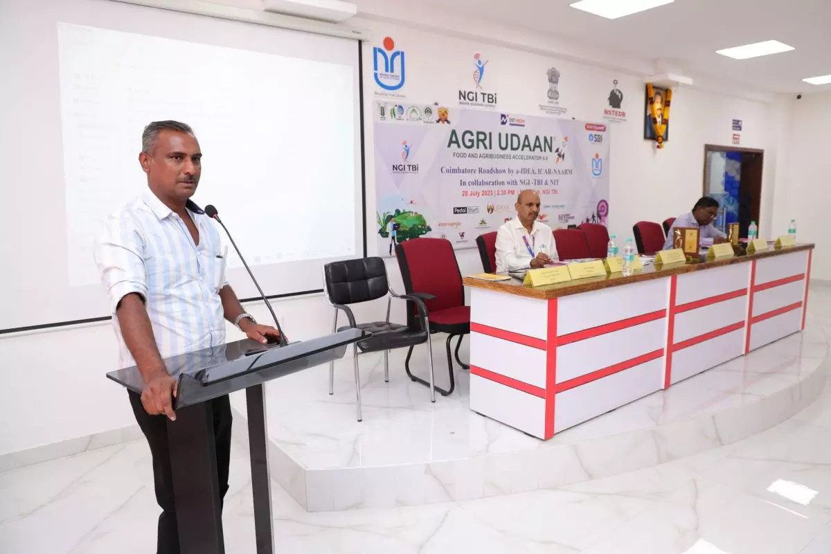 Event Image 6