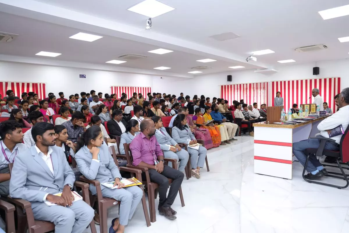 Event Image 6