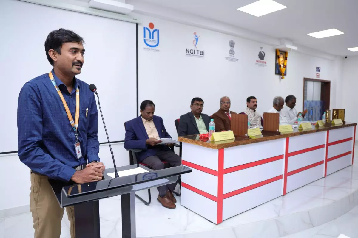 Event Image 6