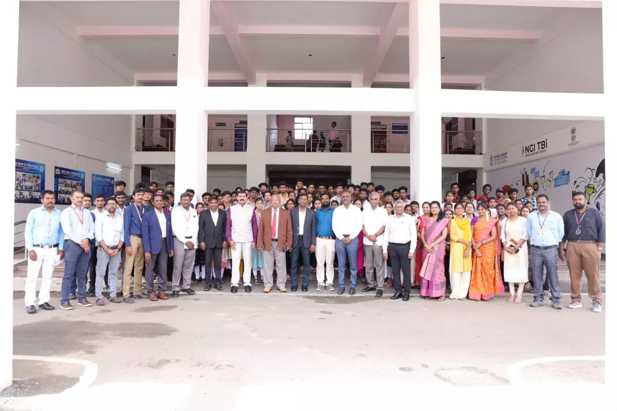 Event Image 6