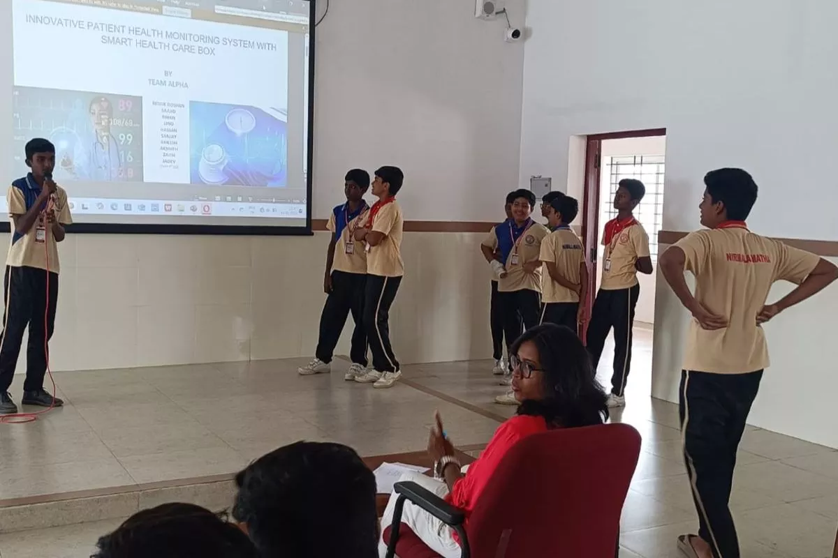 Event Image 6