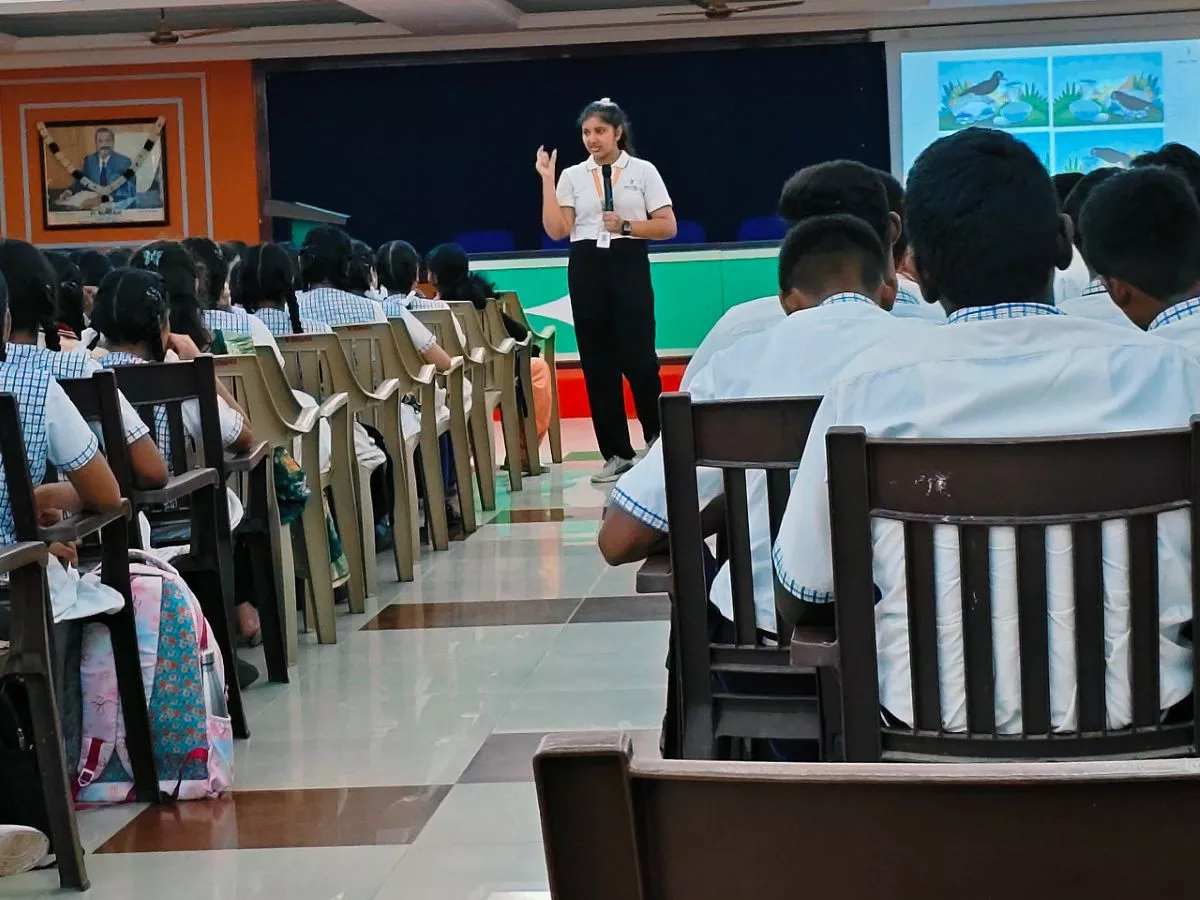 Event Image 1