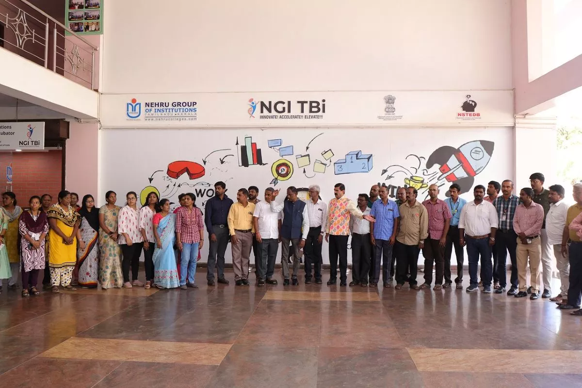 Event Image 2